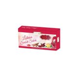 Naturpy 2 Adet Lohusa Şerbeti Şekeri (kızamık) 500 Gr