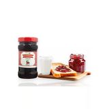Naturpy 375 gr Geleneksel Vişne Reçeli