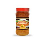 Naturpy 375 gr Glutensiz Ayva Reçeli