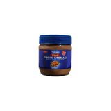 Naturpy 400 gr Glutensiz Kakaolu Fındık Kreması