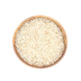 Naturpy 500 gr Basmati Pirinç