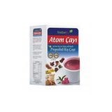 Naturpy Atom Çayı
