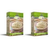 Naturpy Doğal Buğday Ruşeymi 300 Gr 2li paket