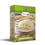 Naturpy Doğal Buğday Ruşeymi 300 Gr