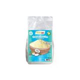 Naturpy Glutensiz Hindistan Cevizi Unu 500 G
