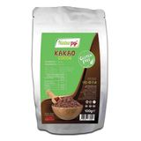 Naturpy Glutensiz Kakao