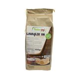 Naturpy Glutensiz Lavaşlık Un 1000 gr - 1 kg