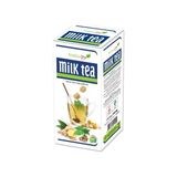 Naturpy Milk Tea 250 gr Bitkisel Çay Yeni Kutusunda - Bitki Çayı