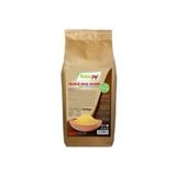 Naturpy Pilavlık Mısır Bulguru 1000Gr Glutensiz