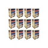 Naturpy Propolisli Atom Çayı 150 Gr 12 Adet