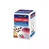 Naturpy Propolisli Kış Çayı (Atom Çayı) 150 Gr