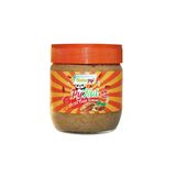 Naturpy Pynut %100 Fıstık Ezmesi 360 Gr Glutensiz