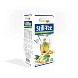 Naturpy Still Tea 250 Gr