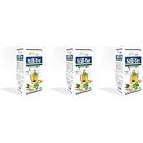 Naturpy Still Tee Emziren Anneler İçin Süt Arttırıcı 250 g Doğal Aroma ve Lezzet