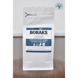 Naturrio Doğal Boraks 1250 gr Perde, Çamaşır ve Banyo Temizliği Temizlik | Karbonatla Uyumlu