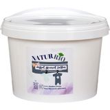 Naturrio Kutulu Doğal Granül Sabun 1000 gr | Lavanta – Bebek & Çocuk Kıyafet Temizleyici | Hassas Cilt Dostu - 1 kg