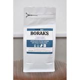 Naturrıo Naturrıo Doğal Boraks 1250 Gr Perde, Çamaşır Ve Banyo Temizliği Temizlik | Karbonatla Uyumlu
