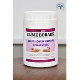 Naturrıo Naturrıo Kutulu Slime Ve Oyun Hamuru İçin Boraks 810 Gr – Slime Yapım Malzemesi