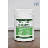 Naturrıo Naturrıo Kutulu Sodyum Bikarbonat 1400 Gr Doğal Temizlik Ürünü | Koku Giderici & Çok Amaçlı Temizlik