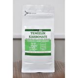 Naturrıo Naturrıo Sodyum Bikarbonat 1400 Gr Doğal Temizlik Ürünü | Koku Giderici & Çok Amaçlı Temizlik