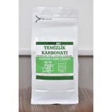 Naturrio Sodyum Bikarbonat 900 gr Doğal Temizlik Ürünü | Koku Giderici & Çok Amaçlı Temizlik
