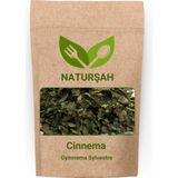 Naturşah 1 kg Cinnema