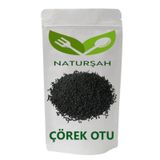 Naturşah 1 kg Çörek Otu