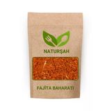 Naturşah 1 kg Fajita Baharatı