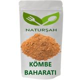 Naturşah 1 kg Kömbe Baharatı
