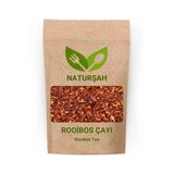 Naturşah 1 kg Rooibos Çayı