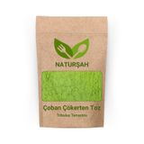 Naturşah 250 gr Toz Çoban Çökerten