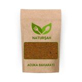 Naturşah 50 gr Acuka Baharatı
