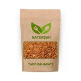 Naturşah 50 gr Taco Baharatı