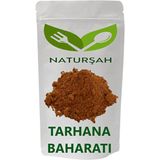Naturşah 50 gr Tarhana Baharatı