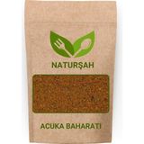 Naturşah 500 gr Acuka Baharatı