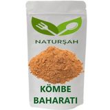 Naturşah 500 gr Kömbe Baharatı