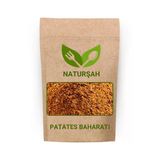 Naturşah 500 gr Patates Baharatı
