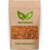 Naturşah 500 gr Taco Baharatı
