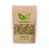 Naturşah Açlık Otu 250 Gr