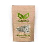 Naturşah Ada Çayı Demet 1 Kg