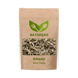 Naturşah Ada Çayı Salvia Troliva 1 KG