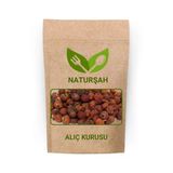 Naturşah Alıç Meyvesi Kurusu 1 Kg