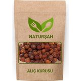 Naturşah Alıç Meyvesi Kurusu 250 Gr