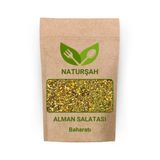 Naturşah Alman Salatası Baharatı 1 kg