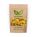 Naturşah Altın Otu 100 gr