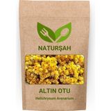 Naturşah Altın Otu 50 gr