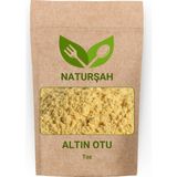 Naturşah Altın Otu Toz 500 gr