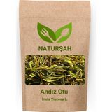 Naturşah Altınbaşak-Andız Otu 50 gr