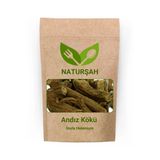 Naturşah Andız Kökü 1 kg
