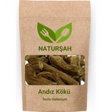 Naturşah Andız Kökü 50 gr